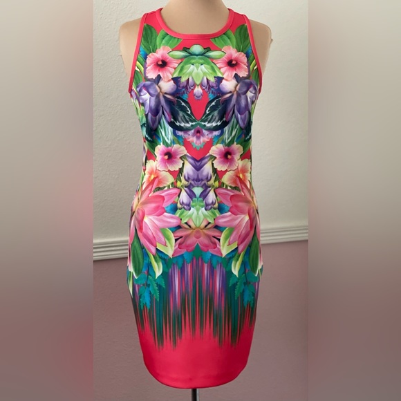 Laundry By Shelli Segal Dresses & Skirts - Laundry by Shelli Segal size M